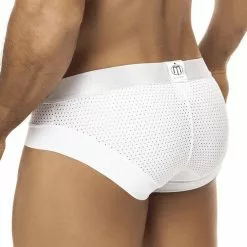 Intymen INT6172 Ultra Brief