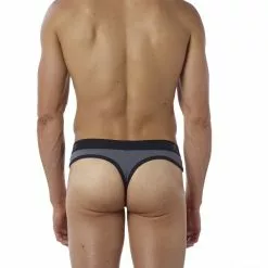 Intymen INT7300 Fill It Thong