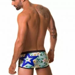 JOR 0156 Swimsuit Bali