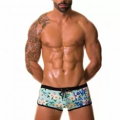 JOR 0156 Swimsuit Bali