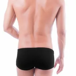 Swimwear JOR JOR0088 Border Swimsuit Boxer 7 Swimwear JOR JOR0088 Border Swimsuit Boxer