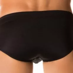 JOR 0206 Star Swim Briefs Swimwear