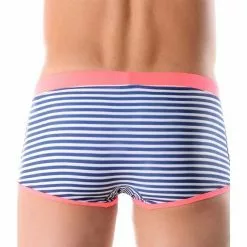 Swimwear JOR 33 New Sailor Swimsuit Boxer -