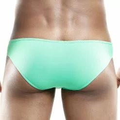 Kyle KLI002 Slip Bikini Best Sellers