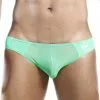 Kyle KLI002 Slip Bikini Best Sellers