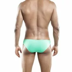 Kyle KLI002 Slip Bikini Best Sellers