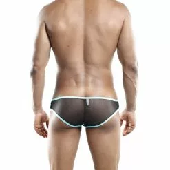 Best Sellers Kyle KLI003 Slip Bikini 15 Best Sellers Kyle KLI003 Slip Bikini