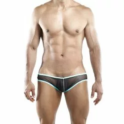 Best Sellers Kyle KLI003 Slip Bikini 14 Best Sellers Kyle KLI003 Slip Bikini