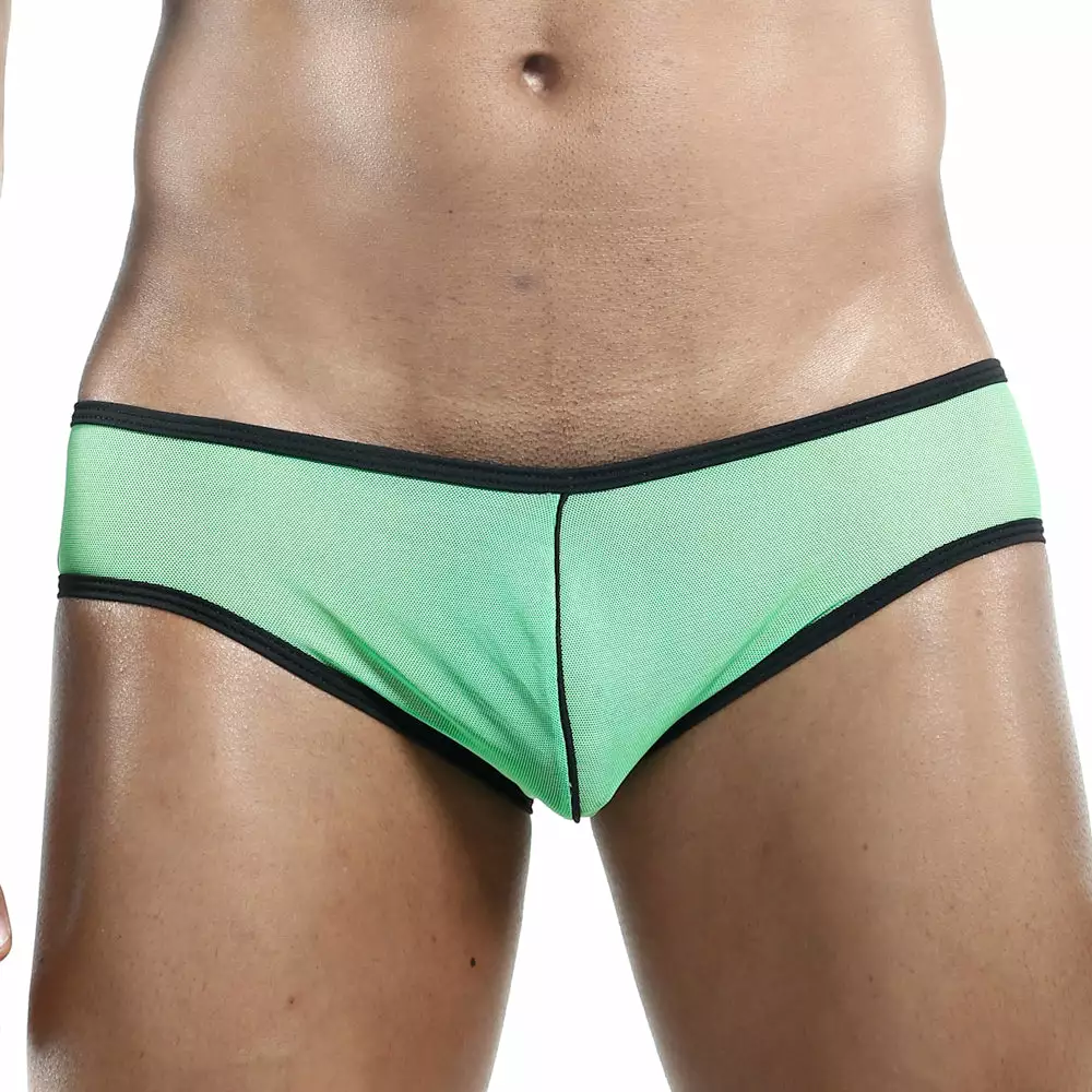 Best Sellers Kyle KLI003 Slip Bikini 7 Best Sellers Kyle KLI003 Slip Bikini