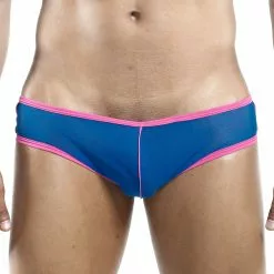 Best Sellers Kyle KLI003 Slip Bikini 17 Best Sellers Kyle KLI003 Slip Bikini