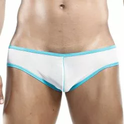 Best Sellers Kyle KLI003 Slip Bikini 18 Best Sellers Kyle KLI003 Slip Bikini