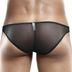 Kyle KLI004 Slip Bikini