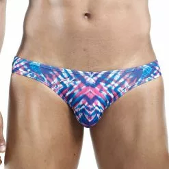 Best Sellers Kyle KLI007 Slip Bikini