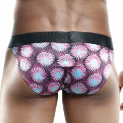 Kyle KLI008 Slip Bikini