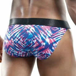 Kyle KLI009 Slip Bikini