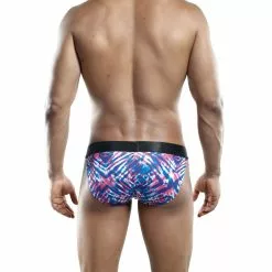 Kyle KLI009 Slip Bikini