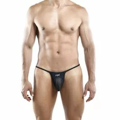 Kyle KLL002 G-String 14 Kyle KLL002 G-String