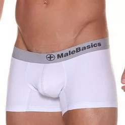 Male Basics MB-001 Trunk