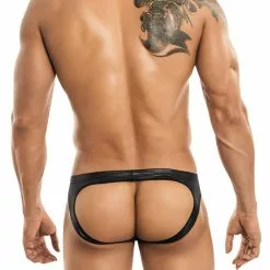 Miami Jock MJ030808 Projector Brief