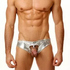 Miami Jock MJ030808 Projector Brief