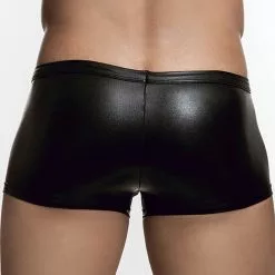 Miami Jock MJ030820 View All C-Ring Boxer