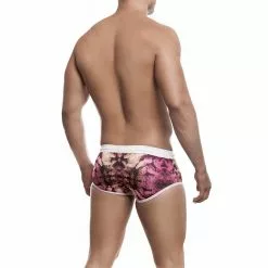 Mensuas MN0684 Jelly Swim Bikini 7 Mensuas MN0684 Jelly Swim Bikini