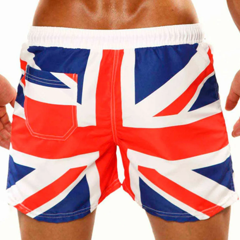 Mensuas 0877 Swim Short 2 Mensuas 0877 Swim Short