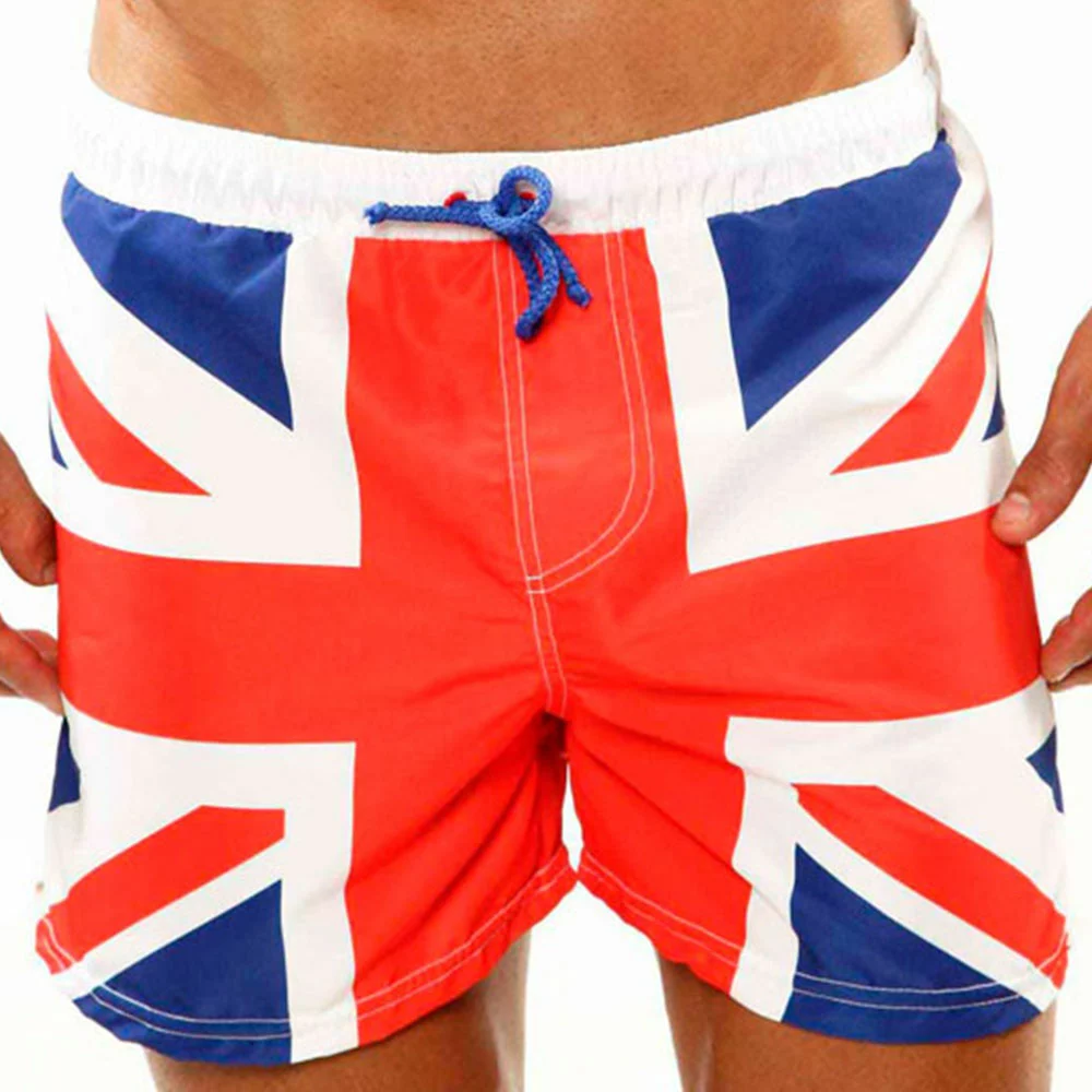 Mensuas 0877 Swim Short 1 Mensuas 0877 Swim Short