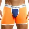 Mensuas MN5673 Pleasure Me Boxer