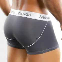 Mensuas MN5675 Pleasing Boxer