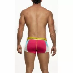 Mensuas MN5914 Side Panel Boxer