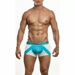 Mensuas MN5916 Lead Boxer