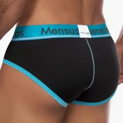 Mensuas MN6676 Freshness Brief