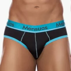 Mensuas MN6676 Freshness Brief