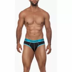 Mensuas MN6676 Freshness Brief 10 Mensuas MN6676 Freshness Brief
