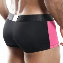 Mensuas MNG016 Boxer Trunk