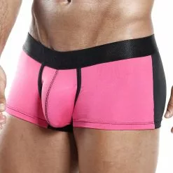 Mensuas MNG016 Boxer Trunk