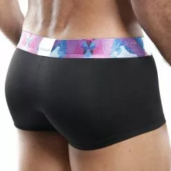 Mensuas MNG017 Boxer Trunk