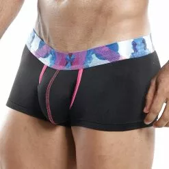 Mensuas MNG017 Boxer Trunk