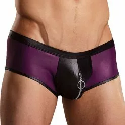 Male Power MP157-196