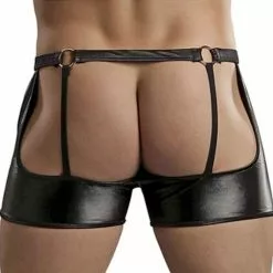 Male Power MP170-004