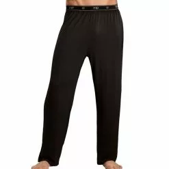 Male Power MP188-171