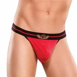 Male Power MP336-054