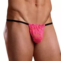 Male Power MP450-194