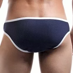 Male Power MP476-219