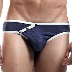 Male Power MP476-219