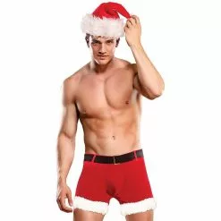 Male Power MPC-007 5 Male Power MPC-007