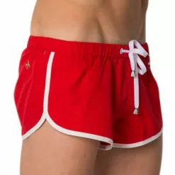 Marcuse MA-LifeSaver Life-Saver Marine