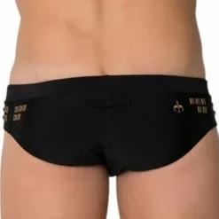 Marcuse MA-Stud Stud Sky