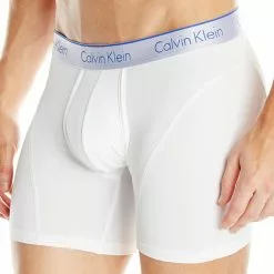 Calvin Klein NB1006-420 Boxer Brief